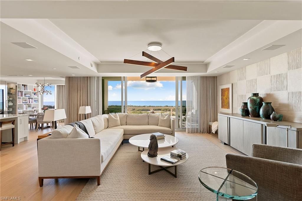 6897 Grenadier BLVD 902, NAPLES, FL 34108 — photo 5