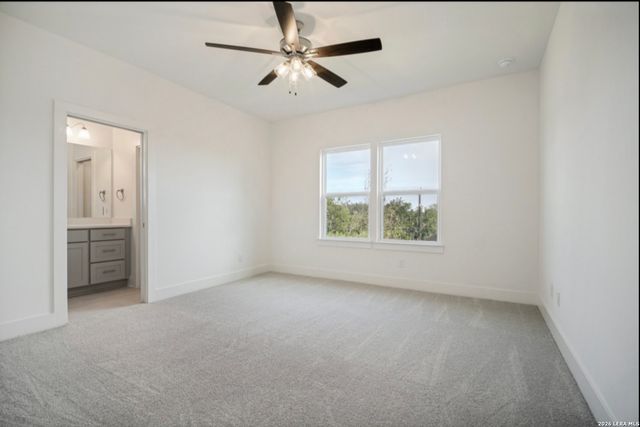 4051 Anton Dr, San Antonio, TX 78223