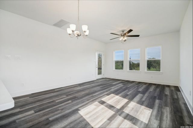 4051 Anton Dr, San Antonio, TX 78223