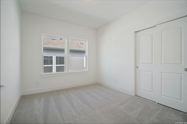 4051 Anton Dr, San Antonio, TX 78223