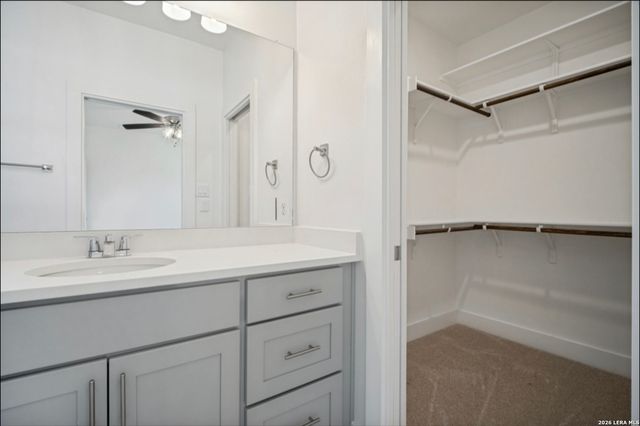 4051 Anton Dr, San Antonio, TX 78223