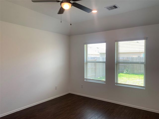 22653 Malvicino Drive, New Caney, TX 77357