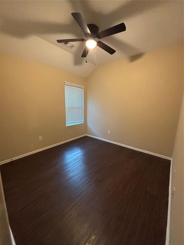 22653 Malvicino Drive, New Caney, TX 77357