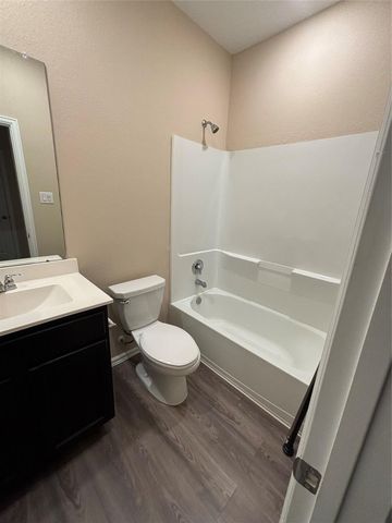 22653 Malvicino Drive, New Caney, TX 77357
