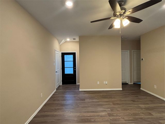 22653 Malvicino Drive, New Caney, TX 77357