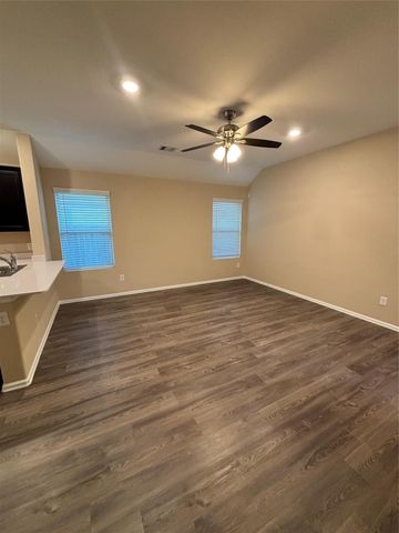 22653 Malvicino Drive, New Caney, TX 77357