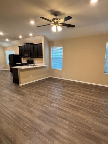 22653 Malvicino Drive, New Caney, TX 77357