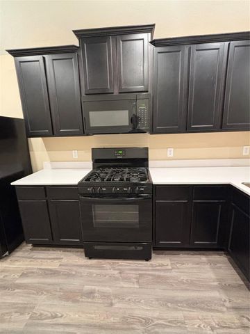 22653 Malvicino Drive, New Caney, TX 77357