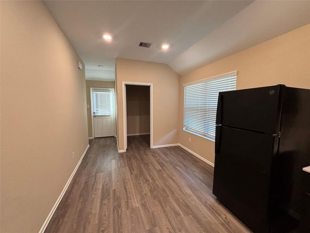 22653 Malvicino Drive, New Caney, TX 77357