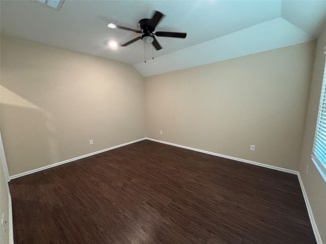 22653 Malvicino Drive, New Caney, TX 77357