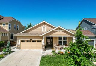 8436 Violet Court, Arvada, CO 80007