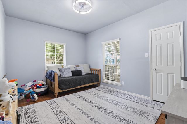 1408 Mountain Laurel Drive, Savannah, TX 76227