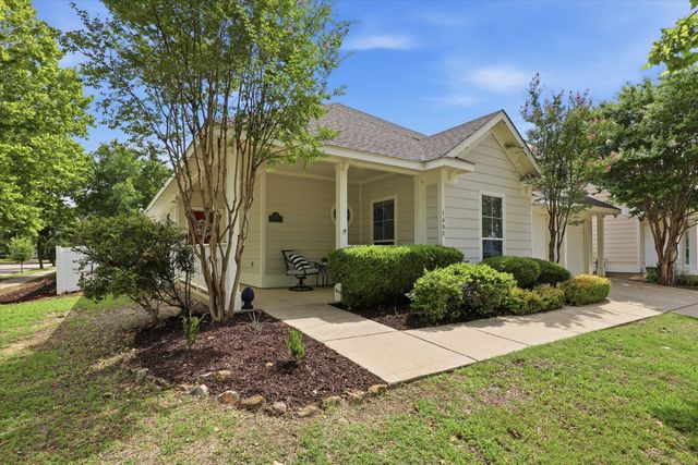 1408 Mountain Laurel Drive, Savannah, TX 76227