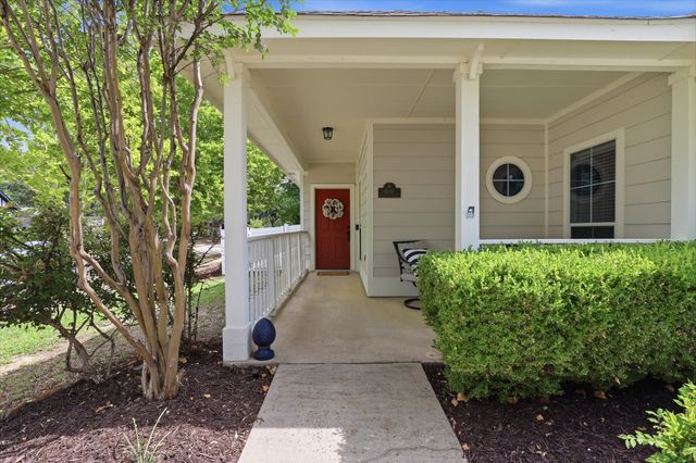 1408 Mountain Laurel Drive, Savannah, TX 76227