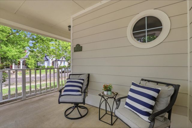 1408 Mountain Laurel Drive, Savannah, TX 76227