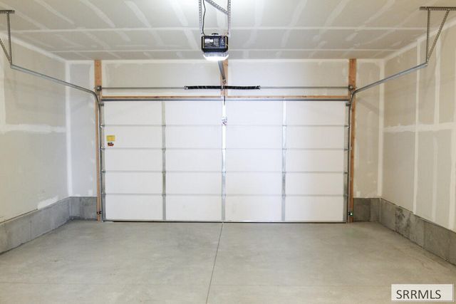 647 S 2315 W, Rexburg, ID 83440