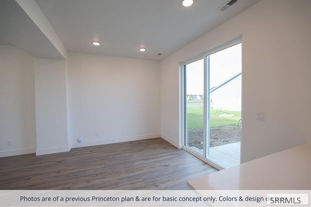 647 S 2315 W, Rexburg, ID 83440
