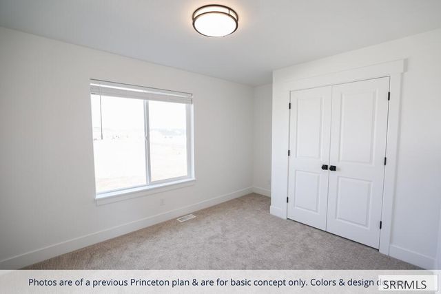 647 S 2315 W, Rexburg, ID 83440