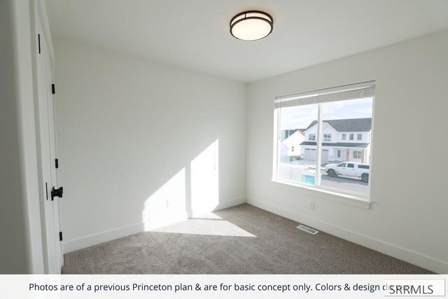 647 S 2315 W, Rexburg, ID 83440