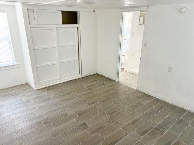 44725 Beech Avenue, Lancaster, CA 93534