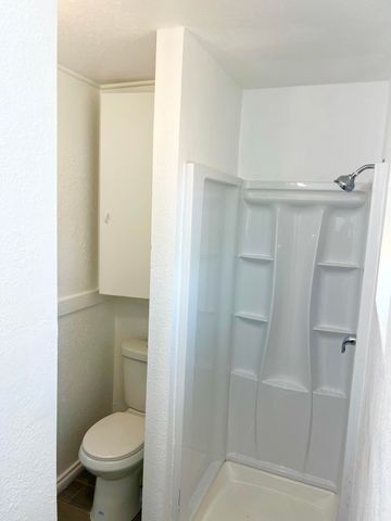 44725 Beech Avenue, Lancaster, CA 93534