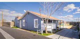 44725 Beech Avenue, Lancaster, CA 93534