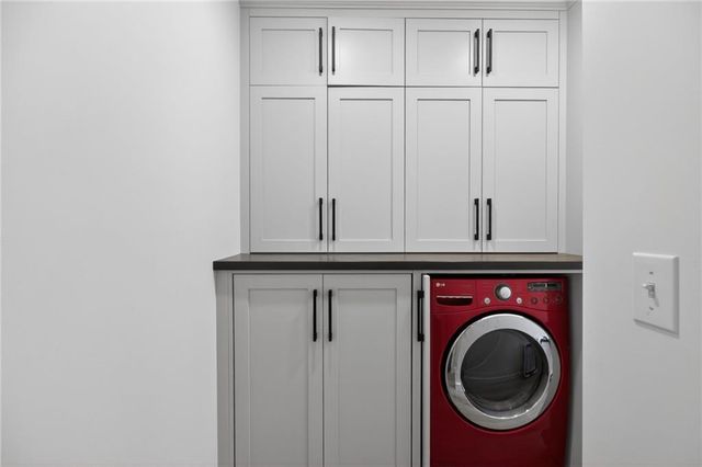 1472 Rosebay NE Court, Marietta, GA 30066