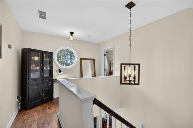 1472 Rosebay NE Court, Marietta, GA 30066