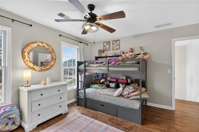 1472 Rosebay NE Court, Marietta, GA 30066