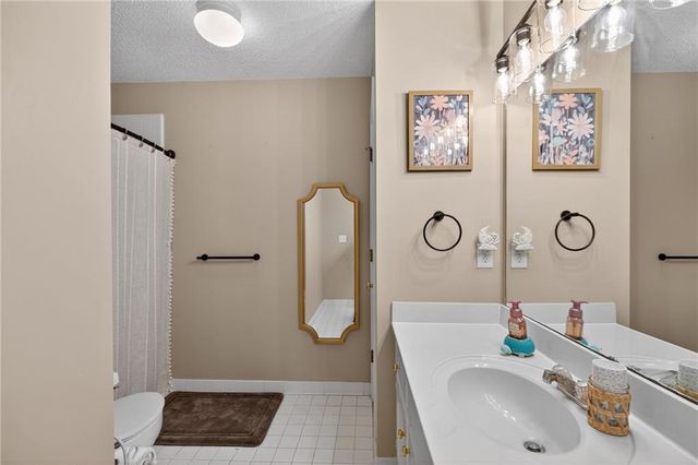 1472 Rosebay NE Court, Marietta, GA 30066