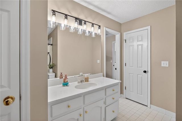 1472 Rosebay NE Court, Marietta, GA 30066