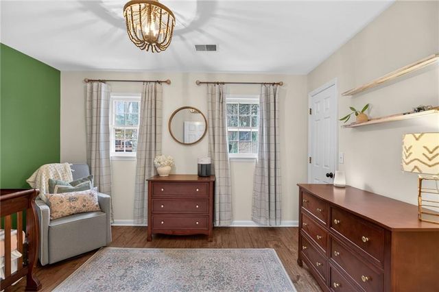 1472 Rosebay NE Court, Marietta, GA 30066