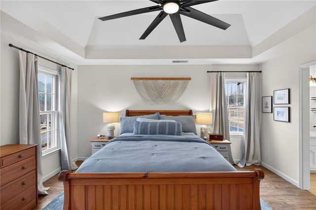 1472 Rosebay NE Court, Marietta, GA 30066