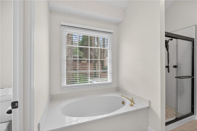 1472 Rosebay NE Court, Marietta, GA 30066