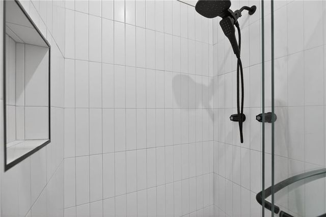 1472 Rosebay NE Court, Marietta, GA 30066