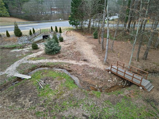 1472 Rosebay NE Court, Marietta, GA 30066