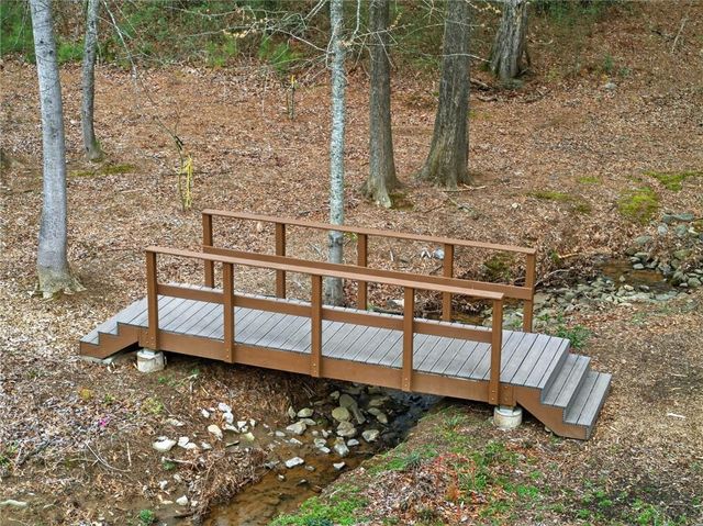 1472 Rosebay NE Court, Marietta, GA 30066