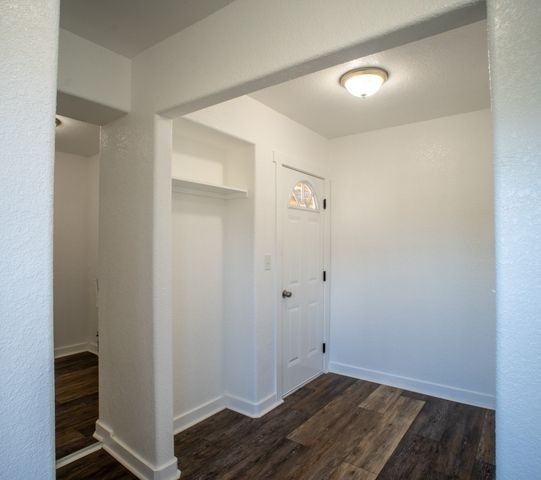 444 Lcr 466, Mexia, TX 76667