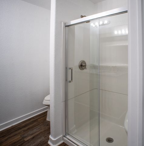 444 Lcr 466, Mexia, TX 76667