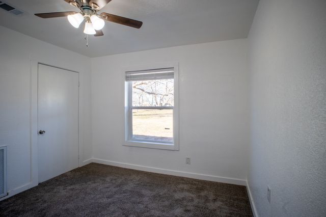 444 Lcr 466, Mexia, TX 76667