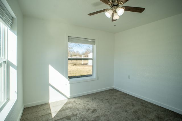 444 Lcr 466, Mexia, TX 76667