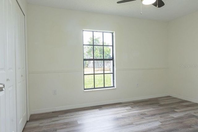 2254 MATTHEW CIRCLE, Deltona, FL 32738