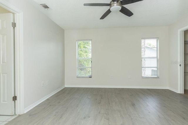 2254 MATTHEW CIRCLE, Deltona, FL 32738
