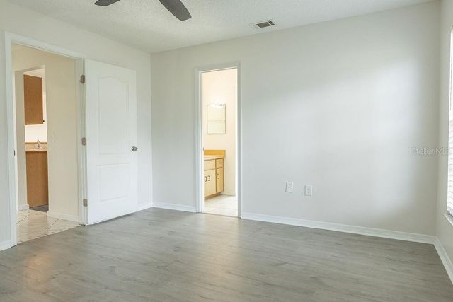 2254 MATTHEW CIRCLE, Deltona, FL 32738