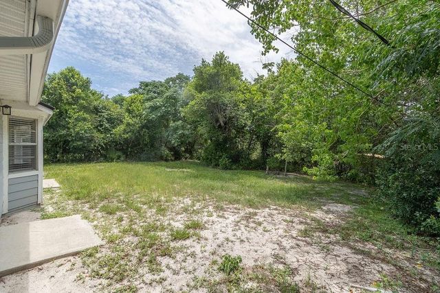 2254 MATTHEW CIRCLE, Deltona, FL 32738