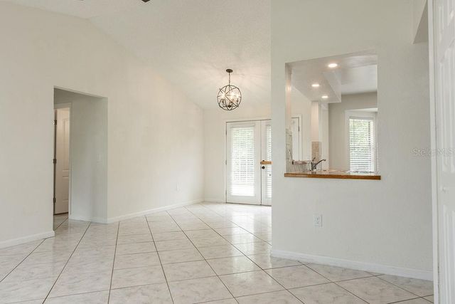 2254 MATTHEW CIRCLE, Deltona, FL 32738