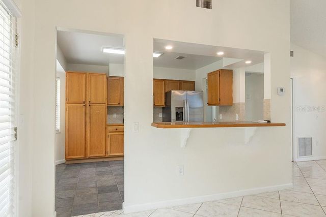 2254 MATTHEW CIRCLE, Deltona, FL 32738
