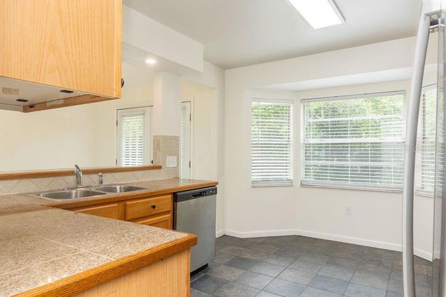 2254 MATTHEW CIRCLE, Deltona, FL 32738