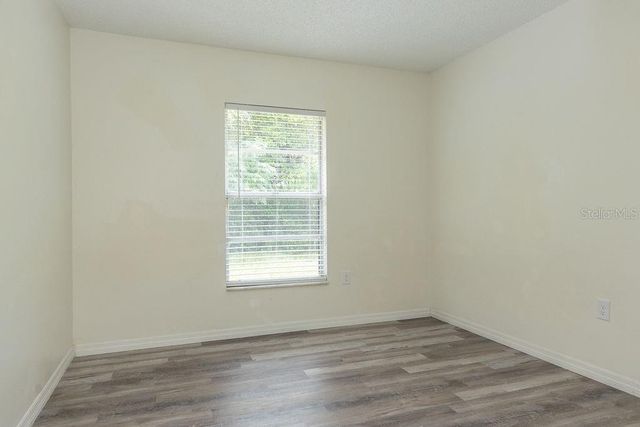 2254 MATTHEW CIRCLE, Deltona, FL 32738