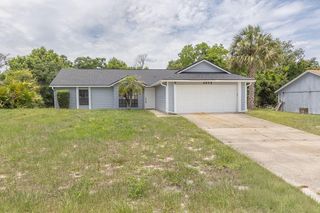 2254 MATTHEW CIRCLE, Deltona, FL 32738